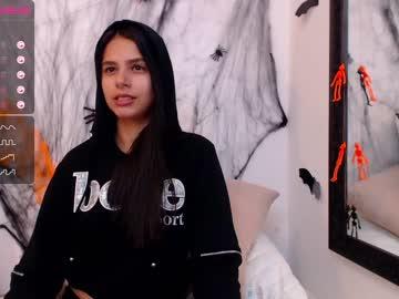 grace_bernal chaturbate