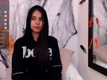 grace_bernal chaturbate