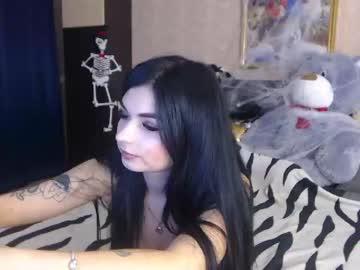 gracejenkins chaturbate