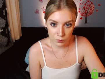 gracelittlebig chaturbate