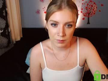 gracelittlebig chaturbate