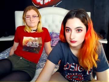 gracelo__ chaturbate