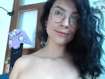 grassjulieta77 chaturbate