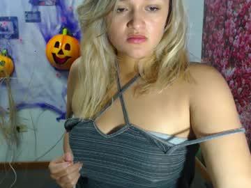 greicy_69 chaturbate