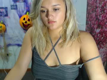 greicy_69 chaturbate