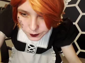 gretta666 chaturbate