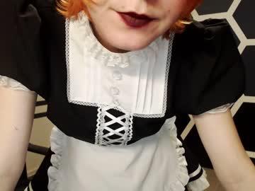 gretta666 chaturbate