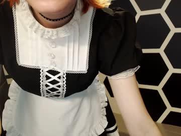 gretta666 chaturbate