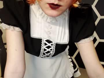 gretta666 chaturbate