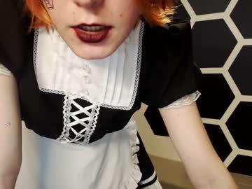 gretta666 chaturbate