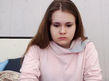 gretta_ chaturbate