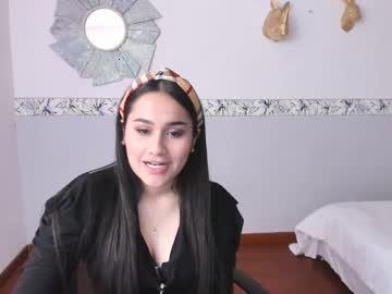 hadarah_ chaturbate