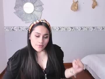 hadarah_ chaturbate