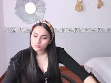 hadarah_ chaturbate