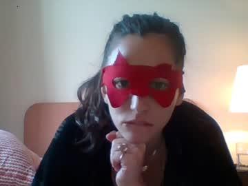 hairy_hidden_sylvia chaturbate