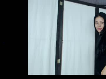 haley_carter chaturbate