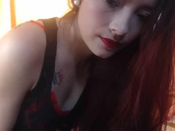 haley_sweety chaturbate