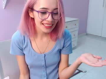 halley_potter chaturbate