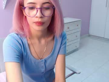 halley_potter chaturbate