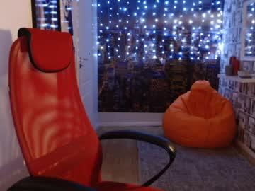 hanna___ chaturbate