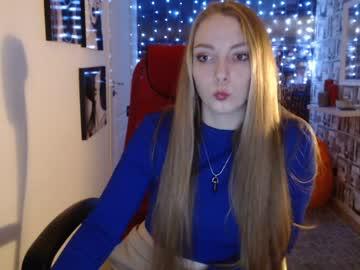 hanna___ chaturbate