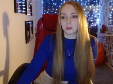 hanna___ chaturbate