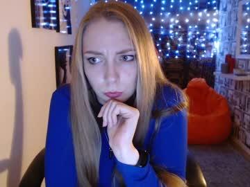 hanna___ chaturbate