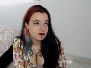 hanna_katara chaturbate