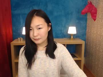 hanna_qrsi chaturbate