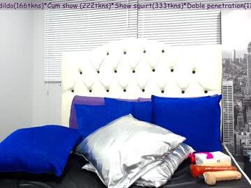 hanna_sky chaturbate