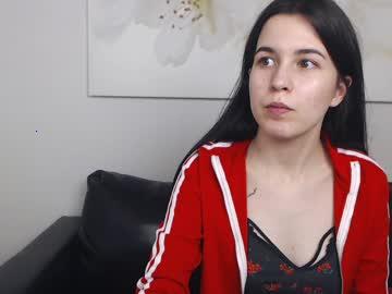 hannagranger chaturbate