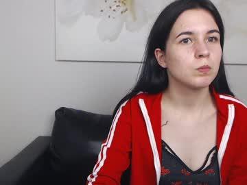 hannagranger chaturbate