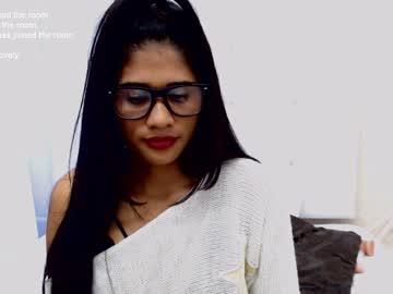 hannah_joness chaturbate