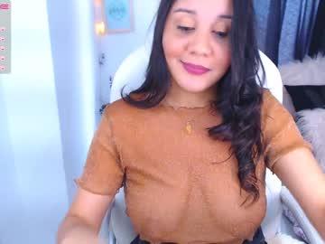 hannamiranda chaturbate