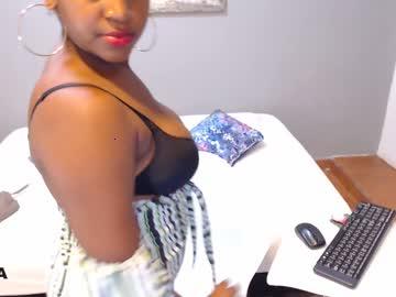 hanny_jackson chaturbate