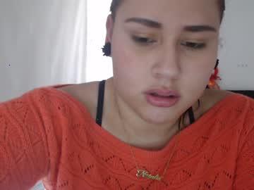 harley_sex_slave chaturbate