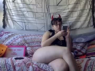 harperhaux chaturbate