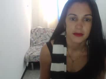 harriet_ chaturbate