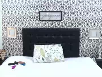 hasley_lux chaturbate