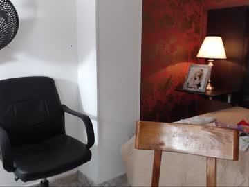 hazel_bedoya chaturbate