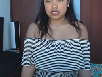 hazel_rosse1 chaturbate