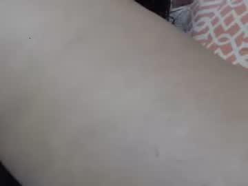 hazel_rylan chaturbate