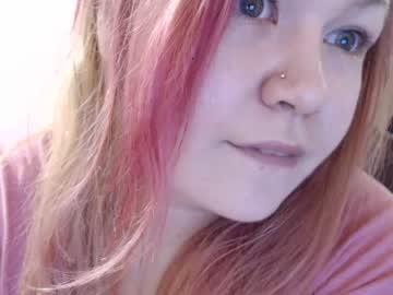 head_lights chaturbate