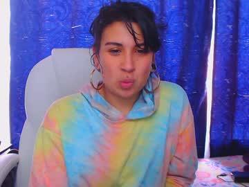 heather__420 chaturbate