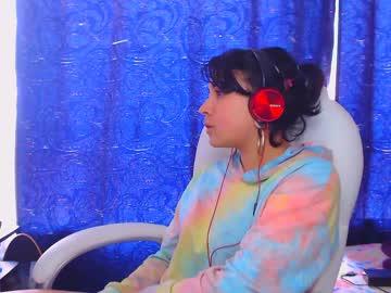 heather__420 chaturbate