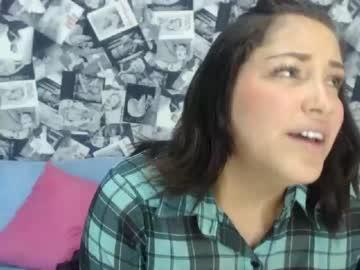 heidi_klum18 chaturbate