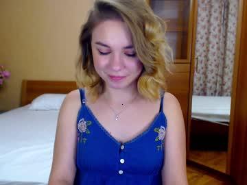 heldmeclose chaturbate