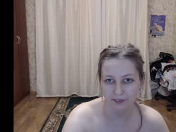 helen_bee chaturbate