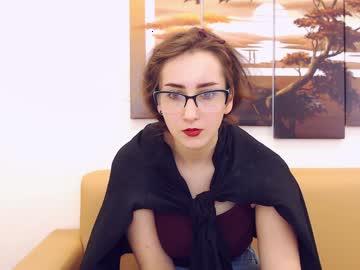 helen_good chaturbate