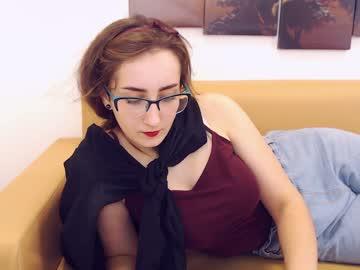 helen_good chaturbate